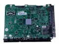 Samsung UE40ES6530SXXC - Main AV - BN94-06046K